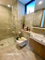 Twin Vew (D5), Apartment #472553941